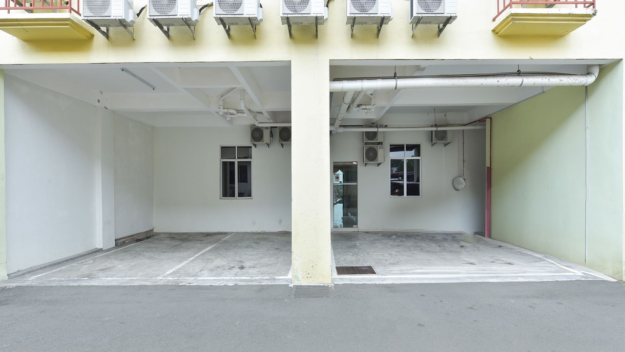 Photo of Others in Kampung Bukit Katil