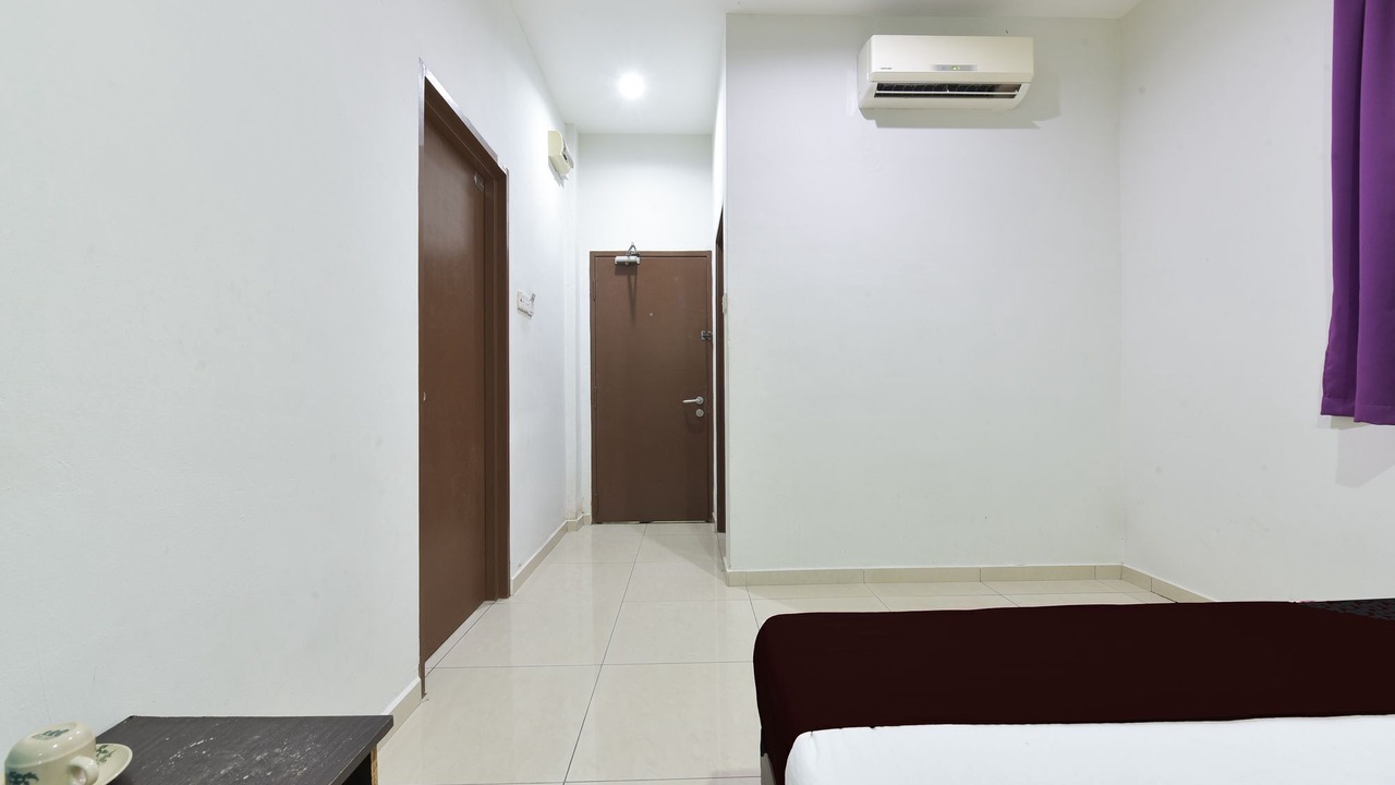 Photo of Bedroom in Kampung Bukit Katil