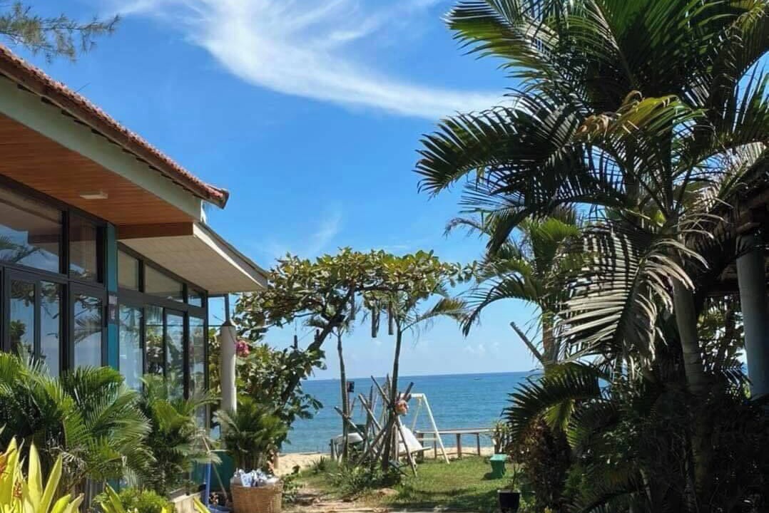 Photo of Outdoor in Dong Hoi