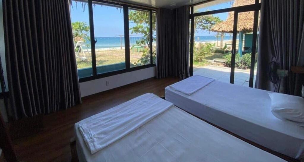 Photo of Bedroom in Dong Hoi