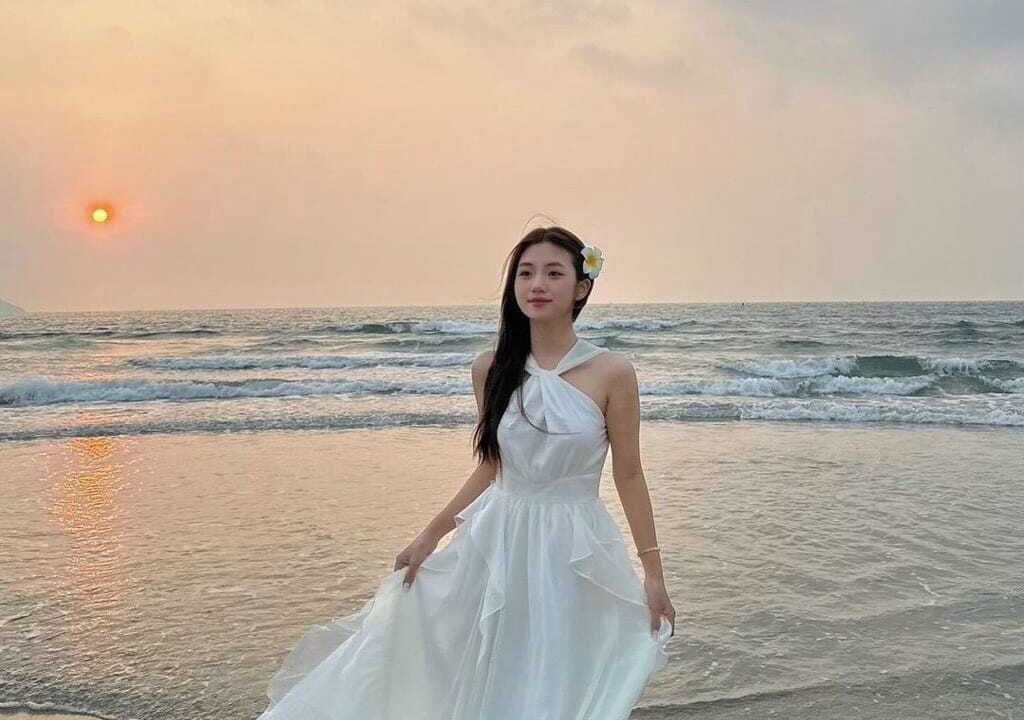 Photo of Outdoor in Dong Hoi