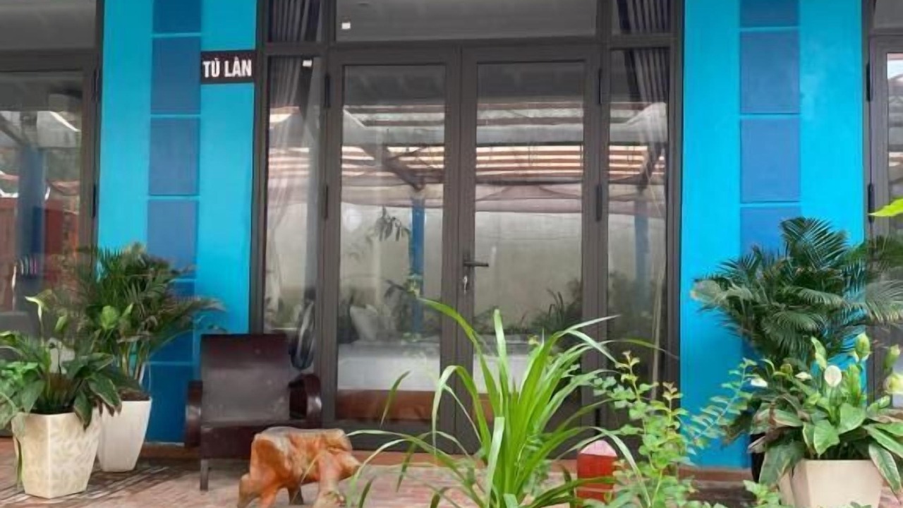 Photo of Outdoor in Dong Hoi