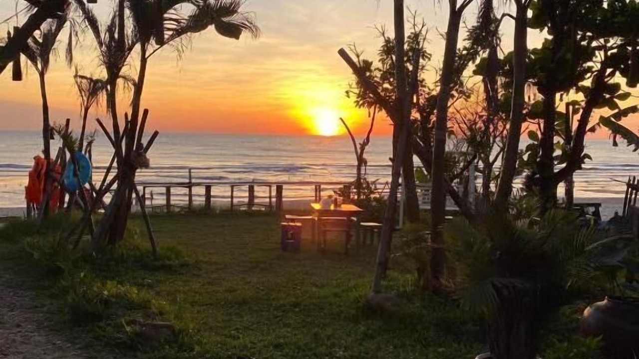 Photo of Outdoor in Dong Hoi