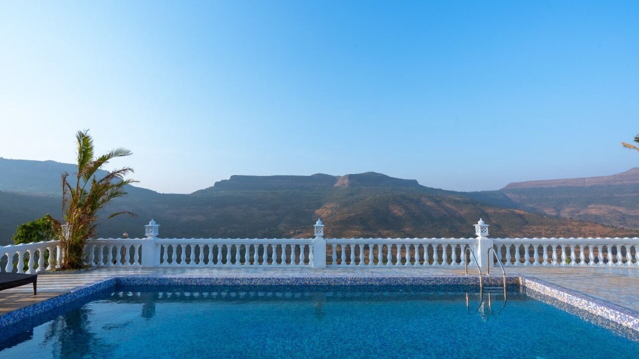Photo of Outdoor in Kadadhe