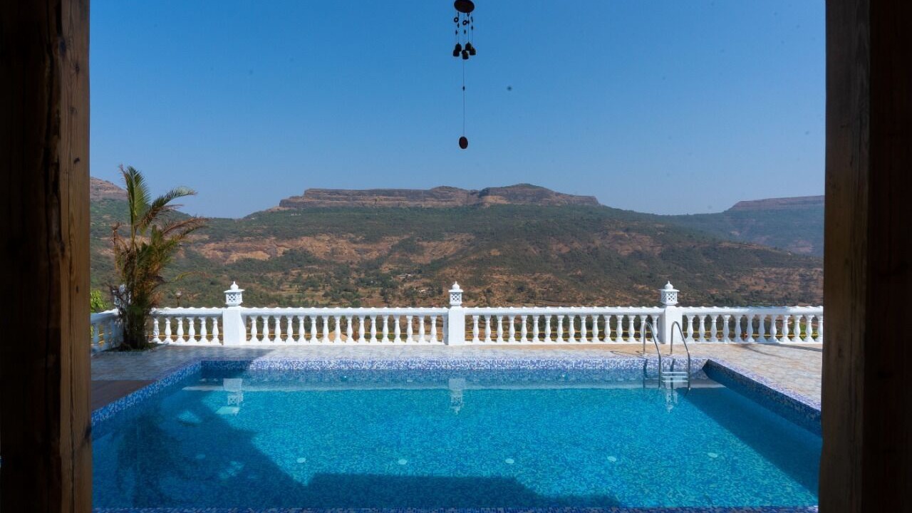 Photo of Outdoor in Kadadhe