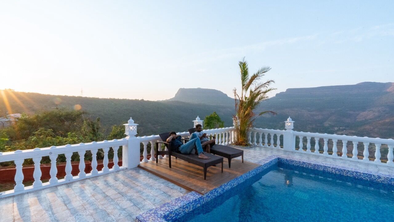 Photo of Outdoor in Kadadhe