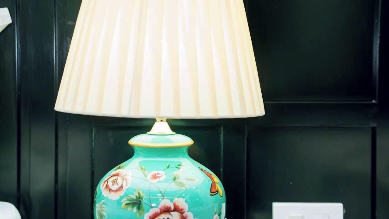 Photo of Bedroom in Bai Chay