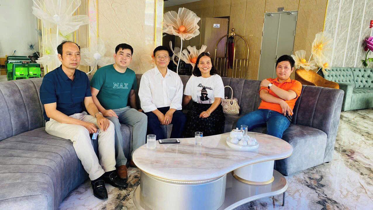 Photo of Others in Bai Chay