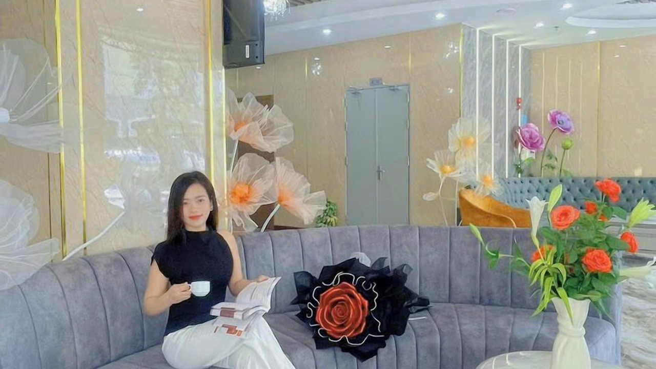 Photo of Others in Bai Chay