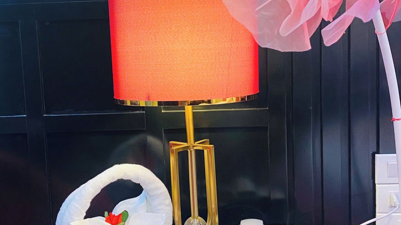 Photo of Bedroom in Bai Chay