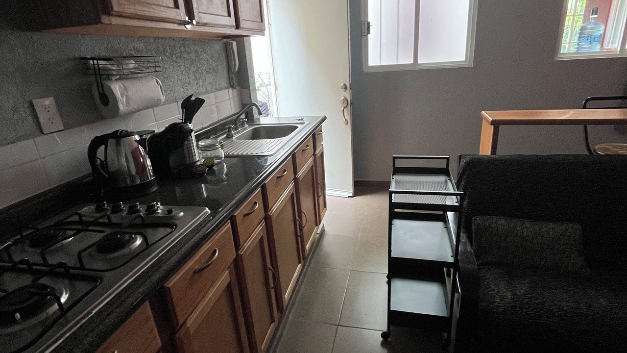 Photo of Bedroom in Del Carmen