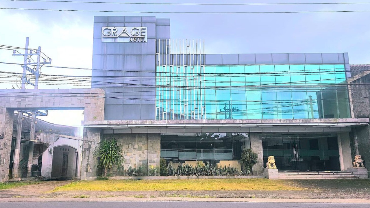 Photo of Outdoor in Malang