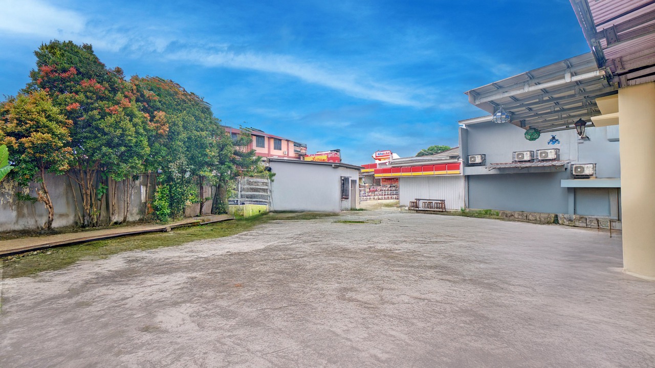 Photo of Outdoor in Megamendung