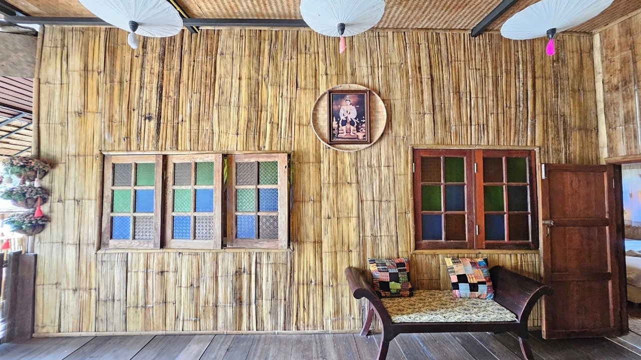 Photo of Others in Chiang Dao District