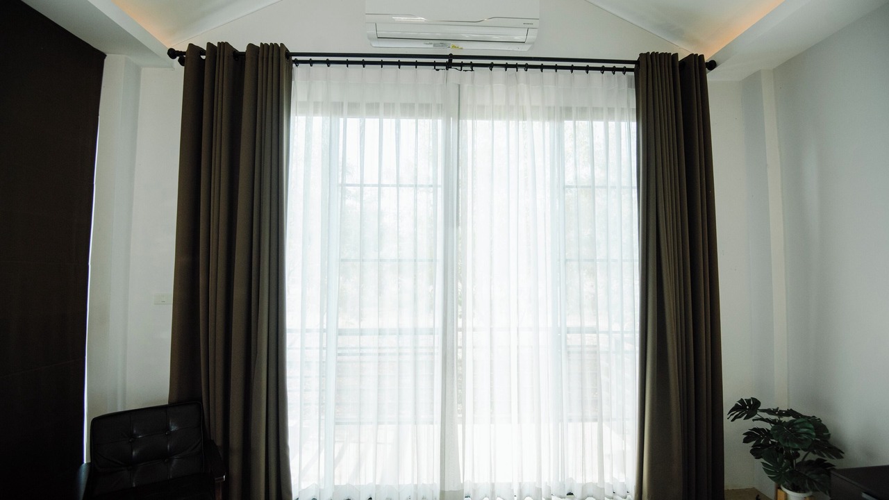 Photo of Bedroom in Lampang