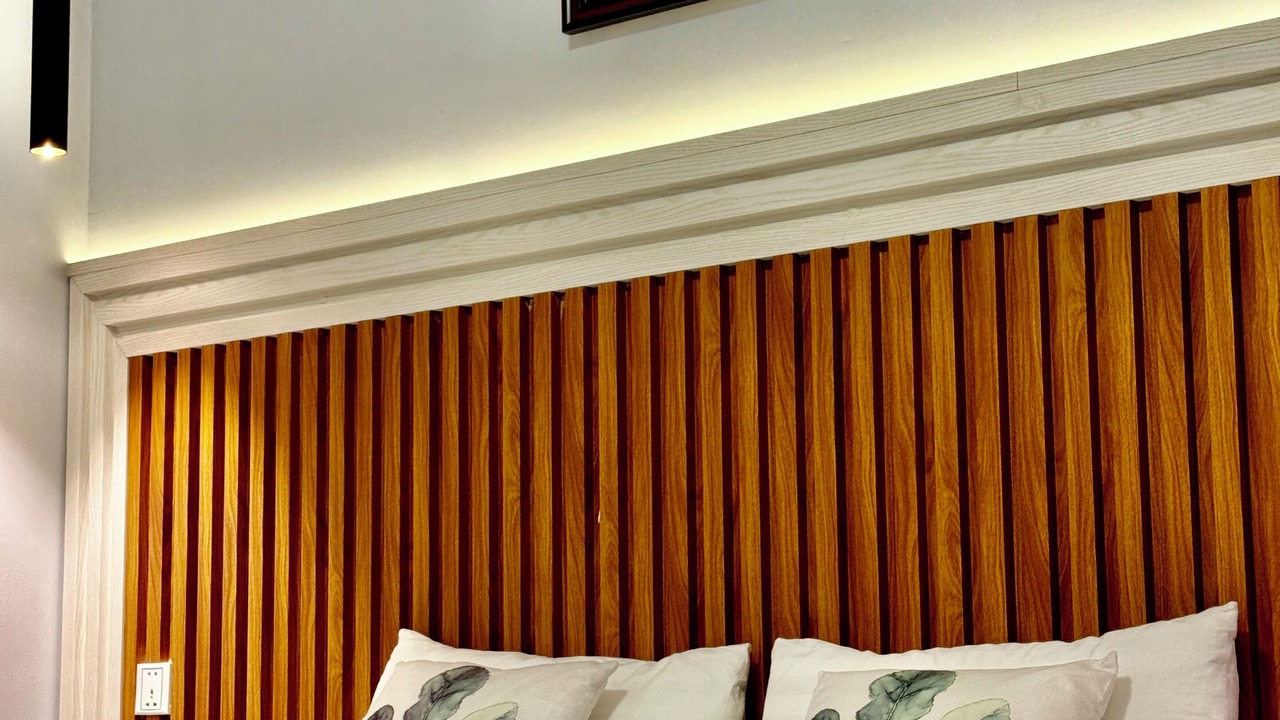Photo of Bedroom in Dangkao