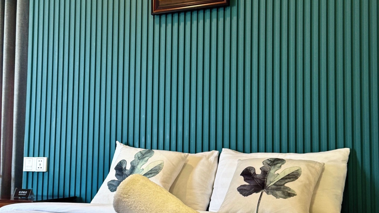 Photo of Bedroom in Dangkao