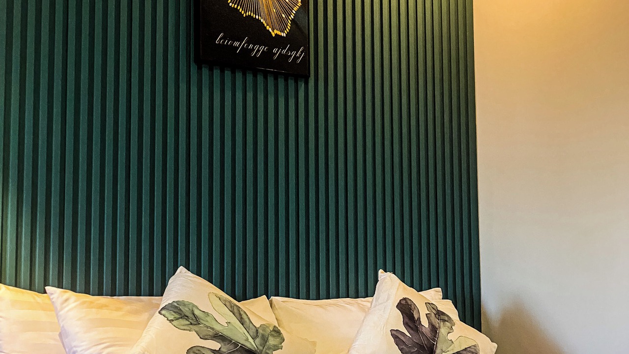 Photo of Bedroom in Dangkao