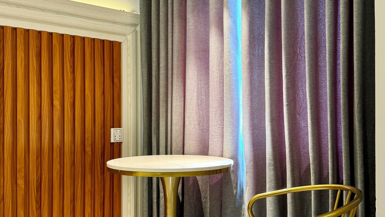 Photo of Bedroom in Dangkao