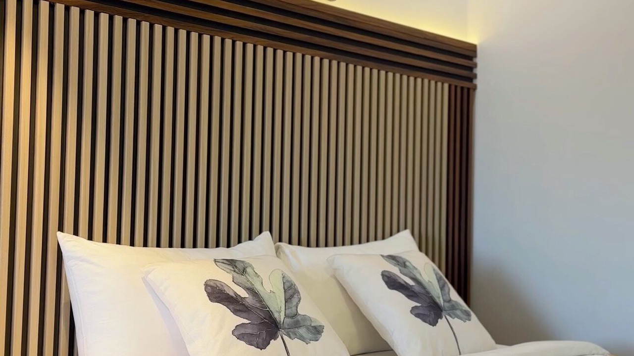 Photo of Bedroom in Dangkao