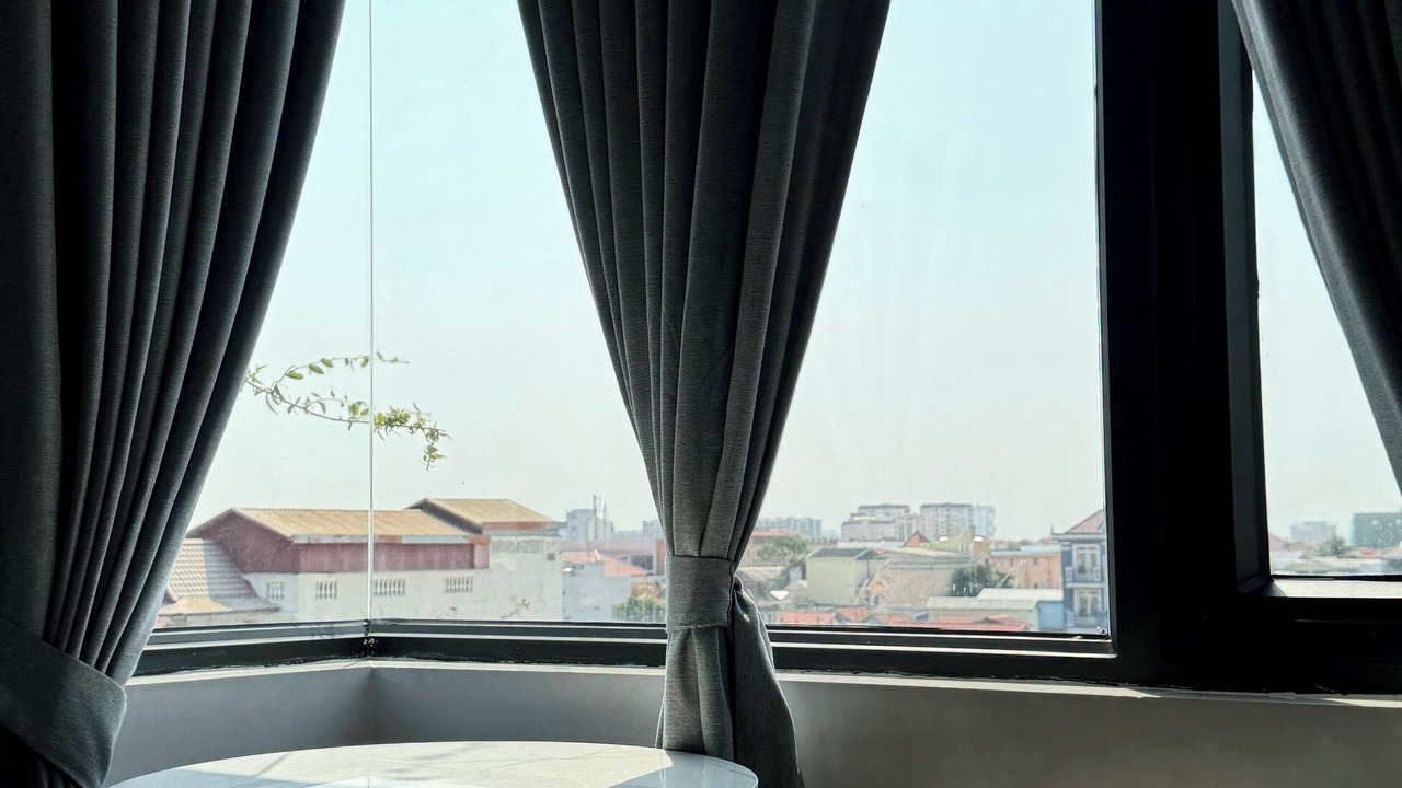 Photo of Bedroom in Dangkao