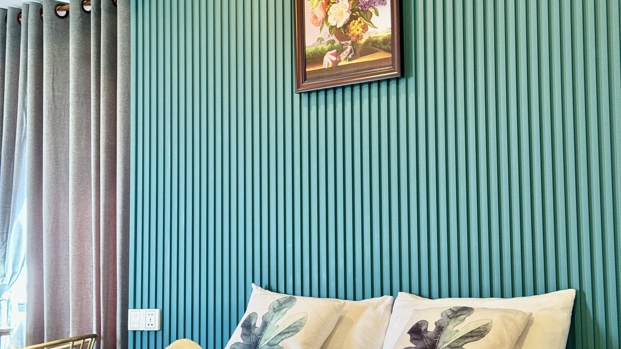 Photo of Bedroom in Dangkao