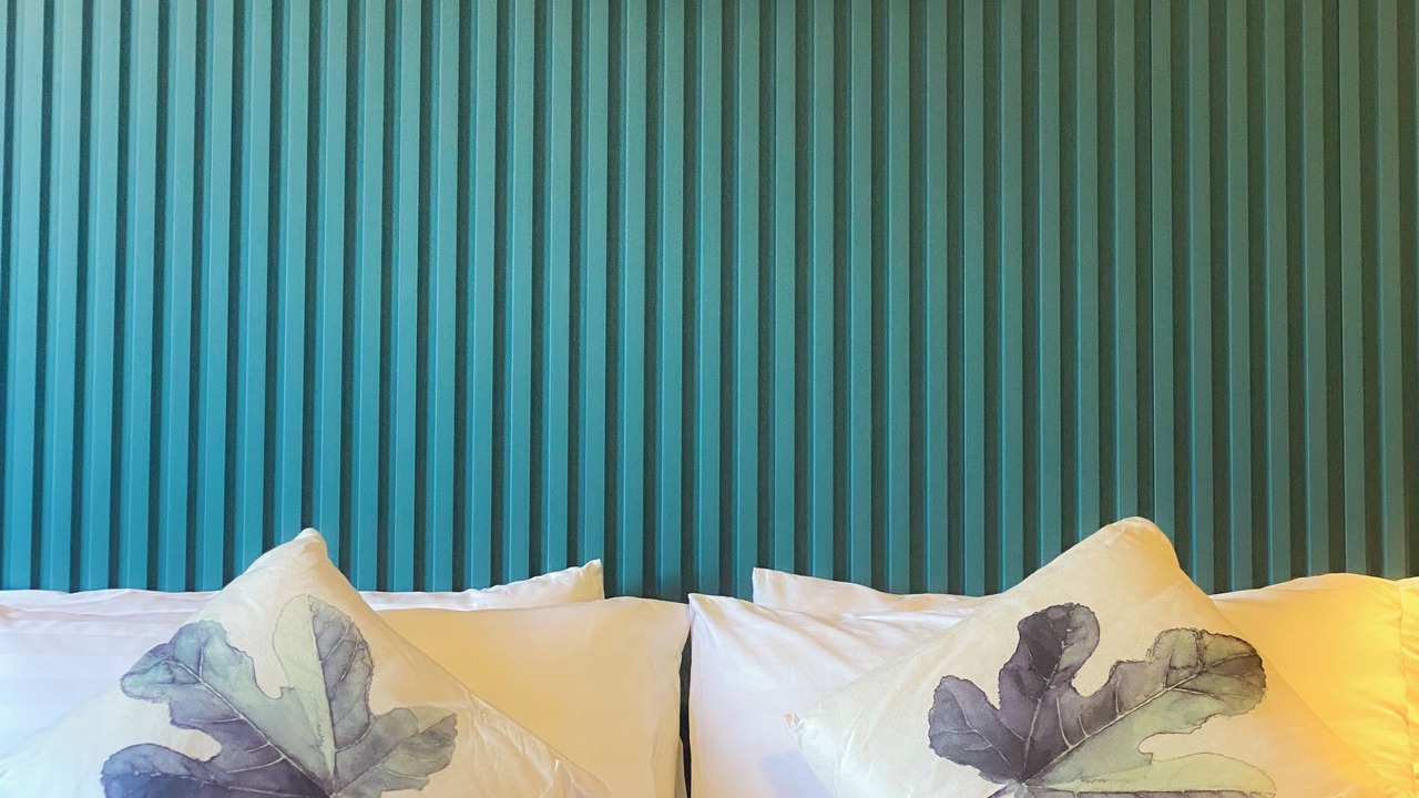Photo of Bedroom in Dangkao