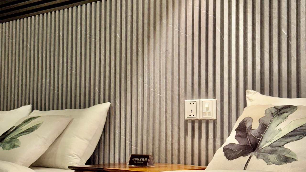 Photo of Bedroom in Dangkao