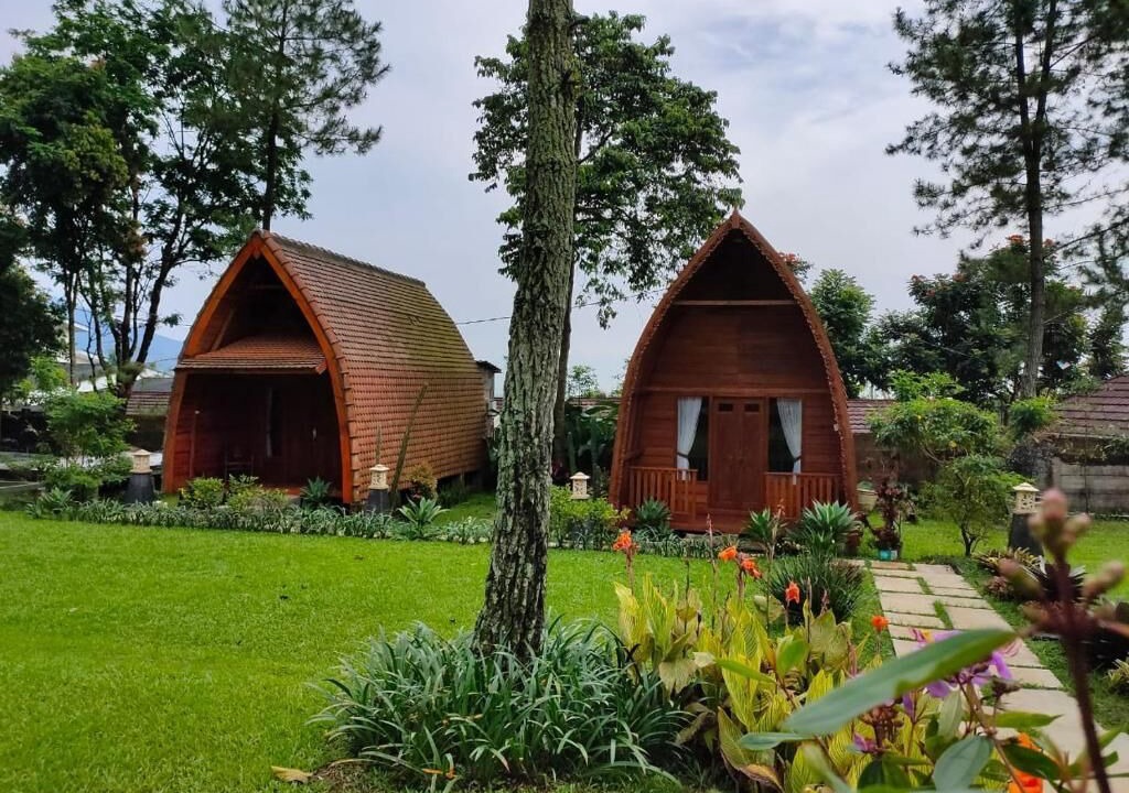 Photo of Outdoor in Pancawati