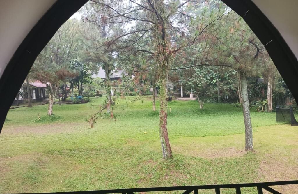 Photo of Outdoor in Pancawati