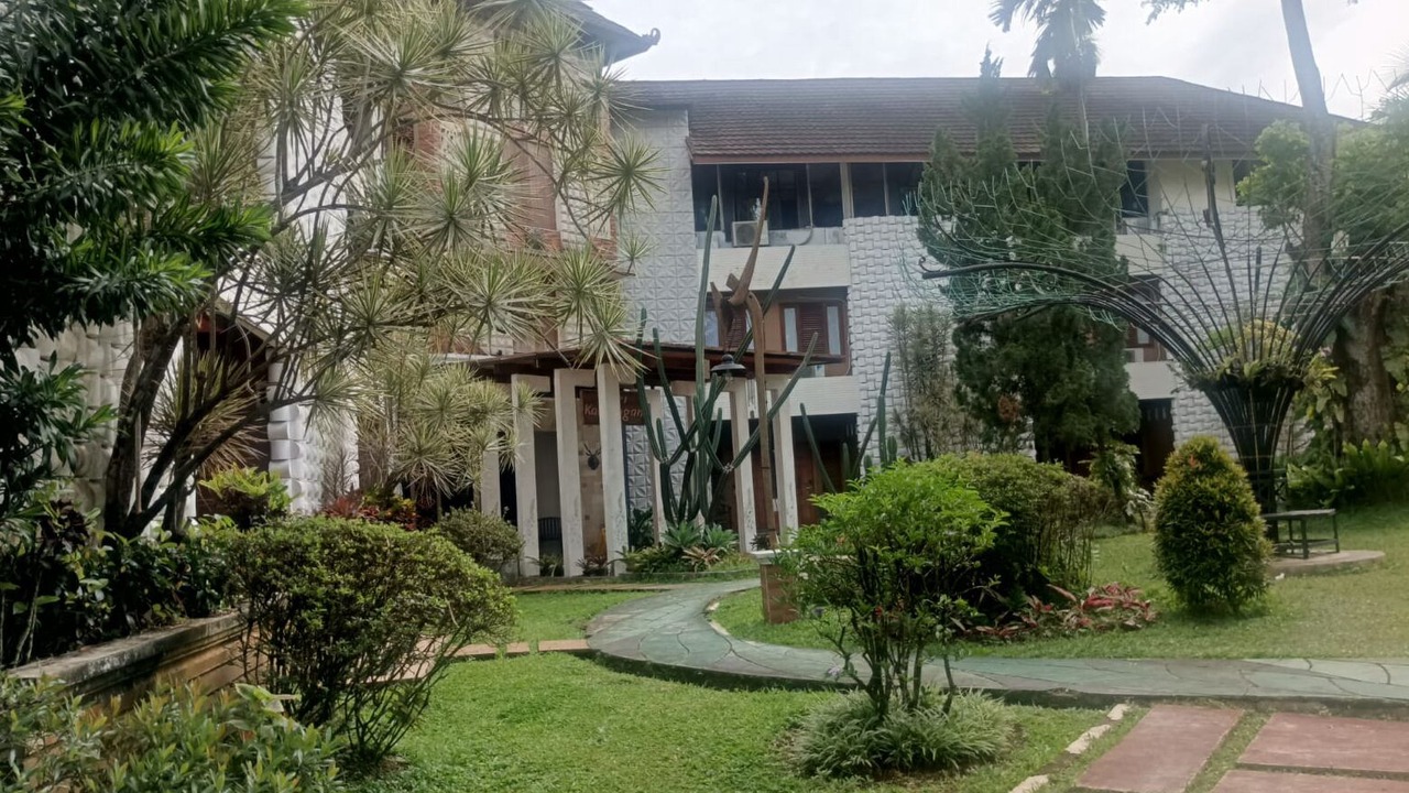 Photo of Outdoor in Pancawati