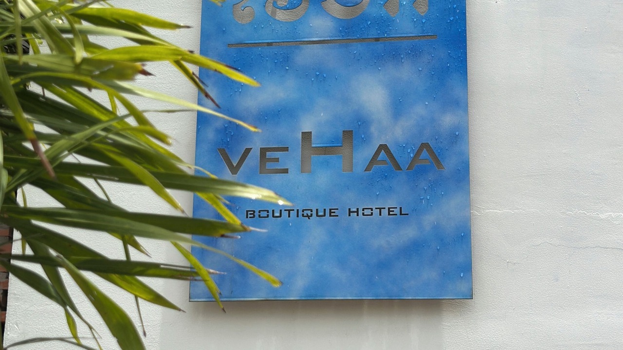 Photo of Outdoor in Sen Sok