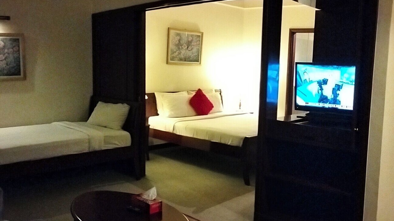 Photo of Bedroom in Pudu