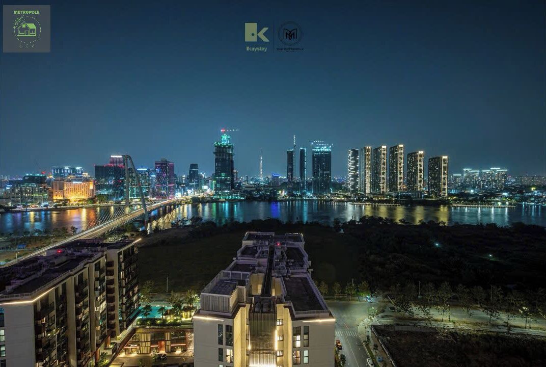 Photo of Patio Balcony in Thu Thiem