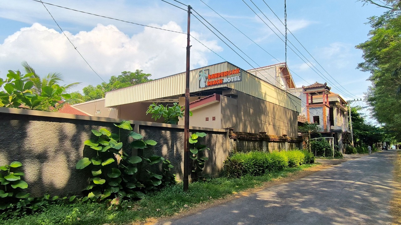 Photo of Outdoor in Jepara