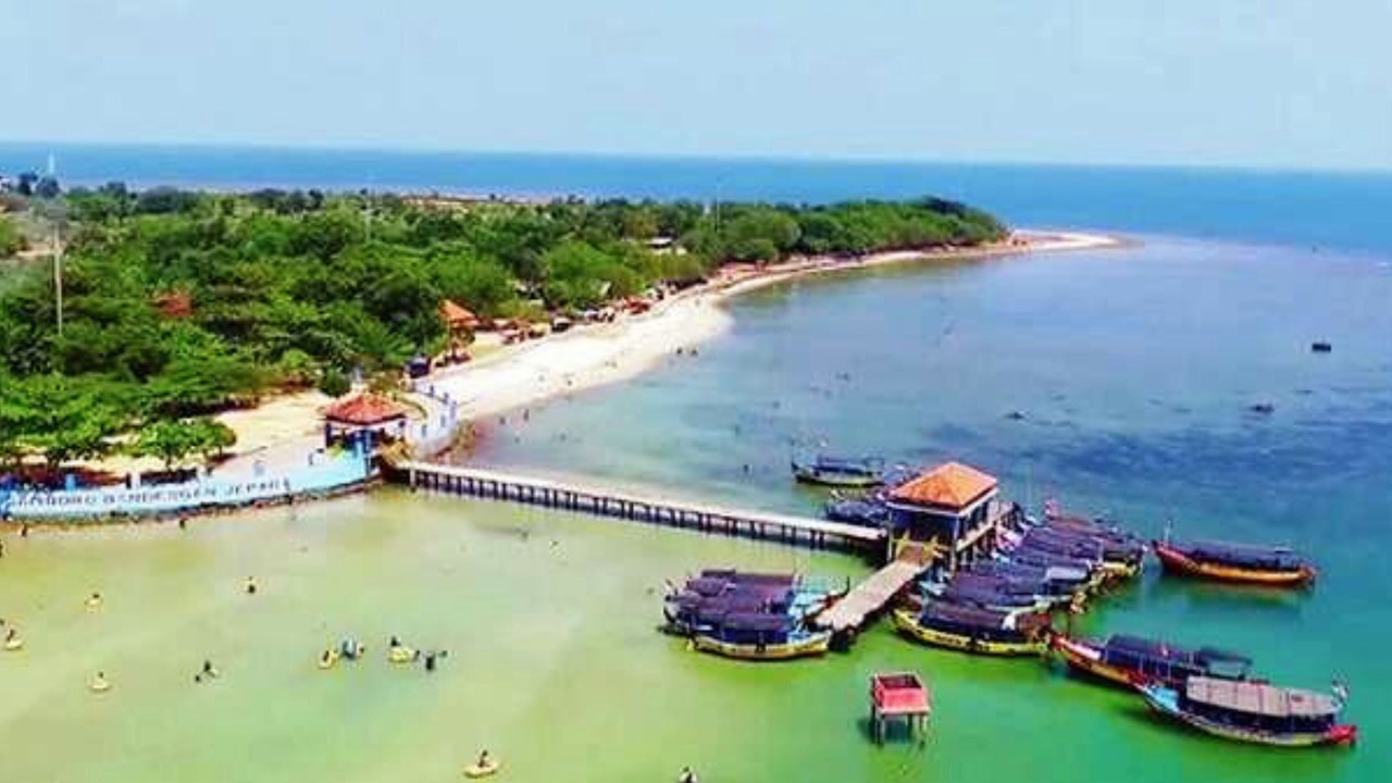 Photo of Others in Jepara