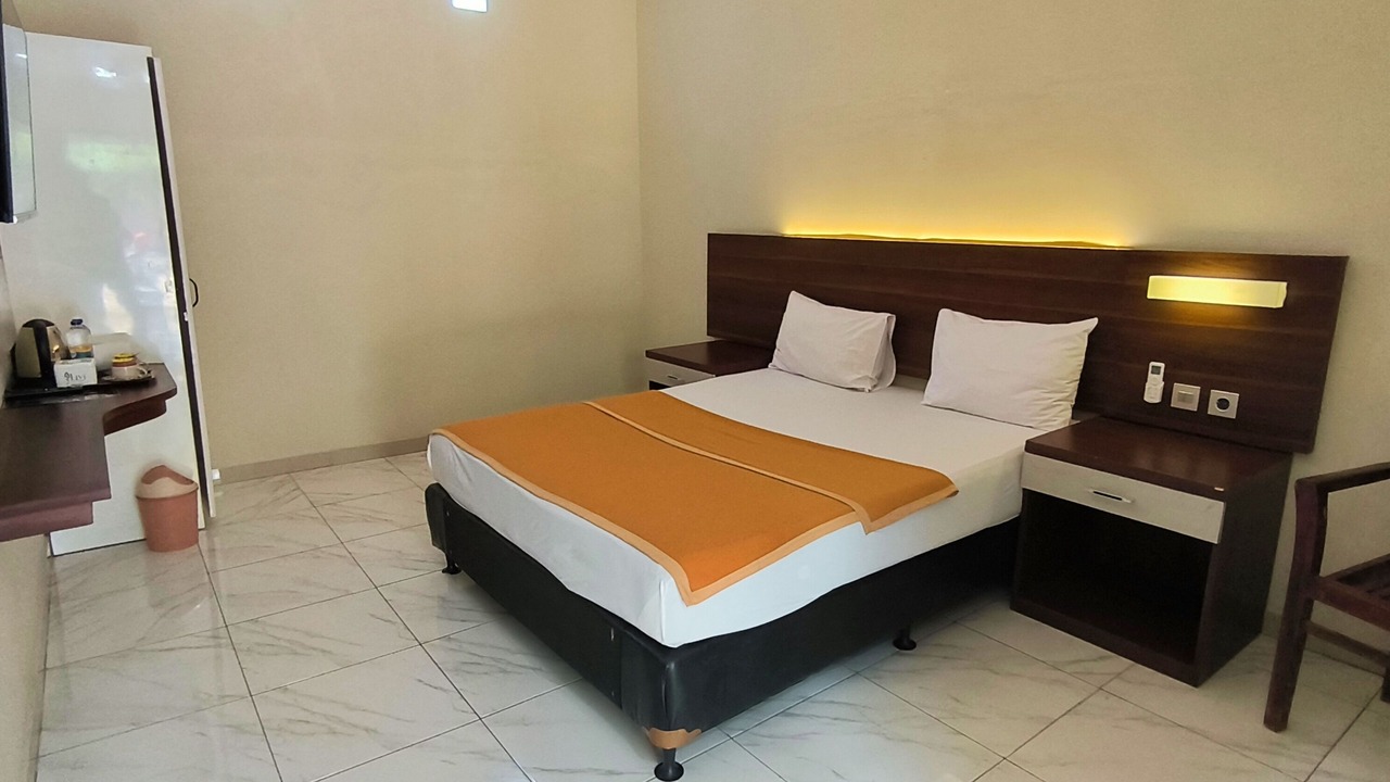 Photo of Bedroom in Jepara