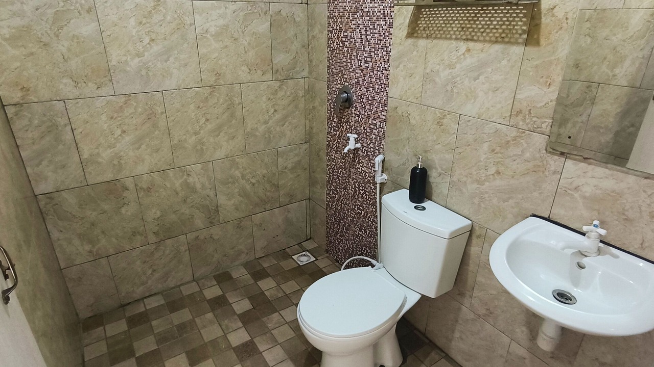 Photo of Bathroom in Jepara