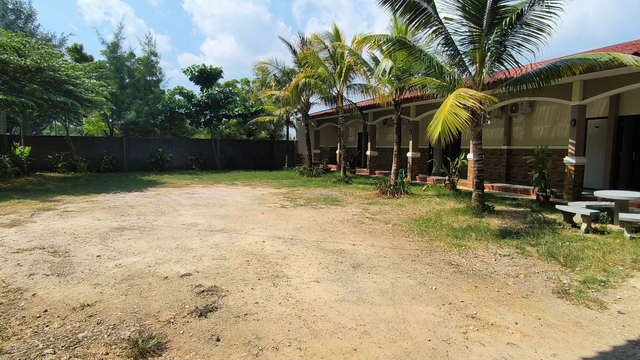 Photo of Outdoor in Jepara