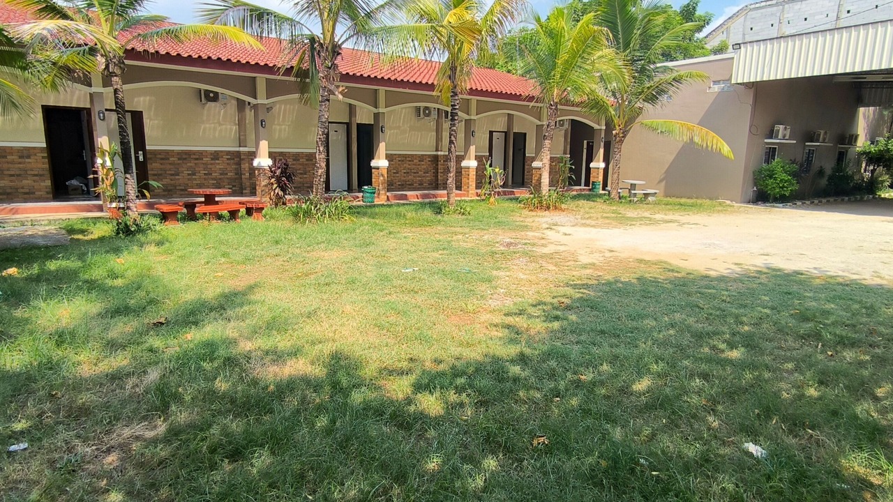 Photo of Outdoor in Jepara