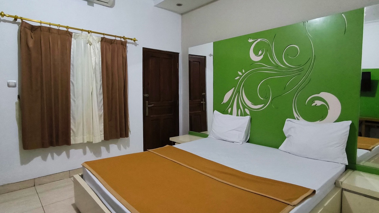 Photo of Bedroom in Jepara