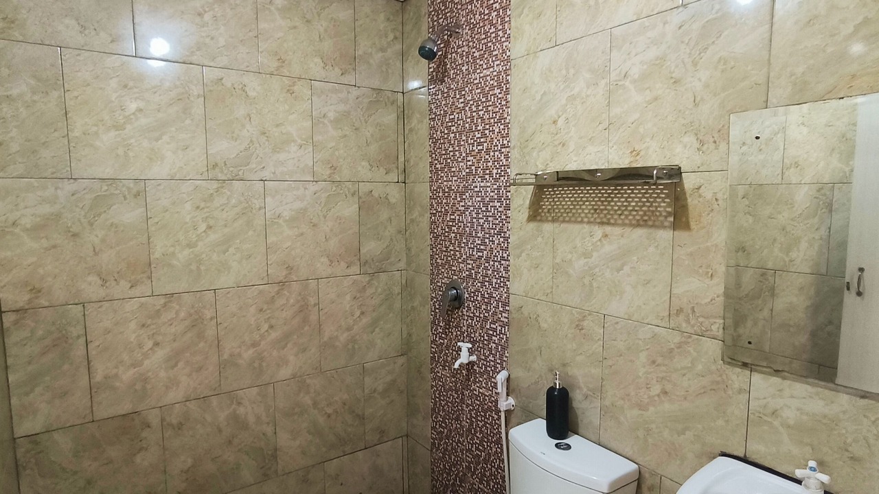 Photo of Bathroom in Jepara