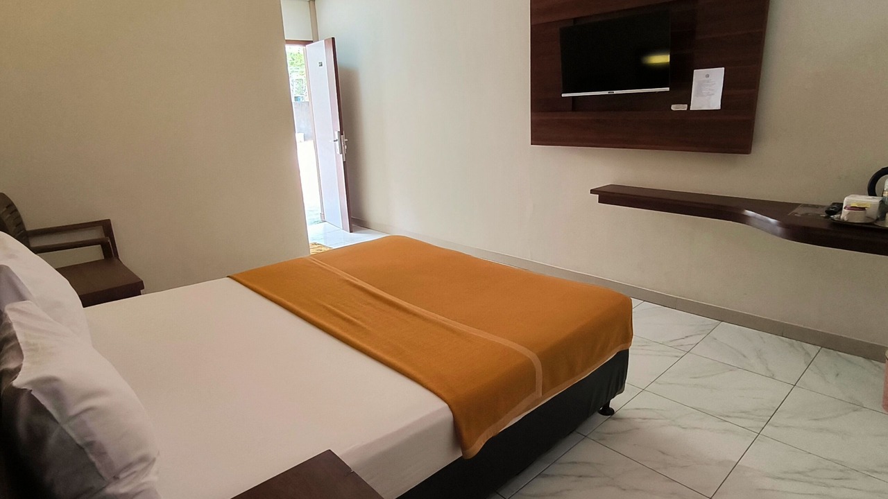 Photo of Bedroom in Jepara