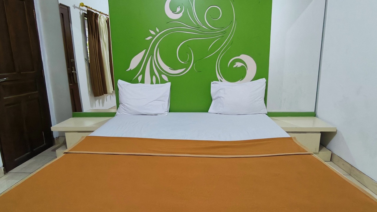 Photo of Bedroom in Jepara