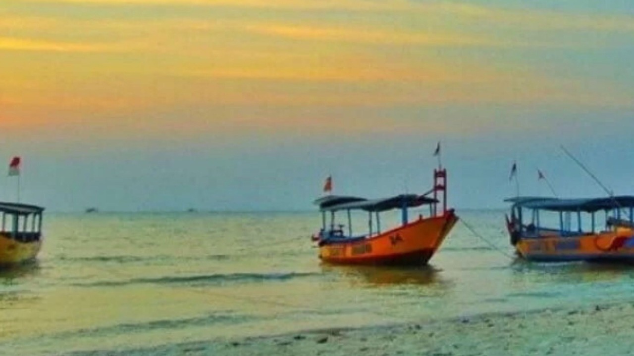 Photo of Others in Jepara