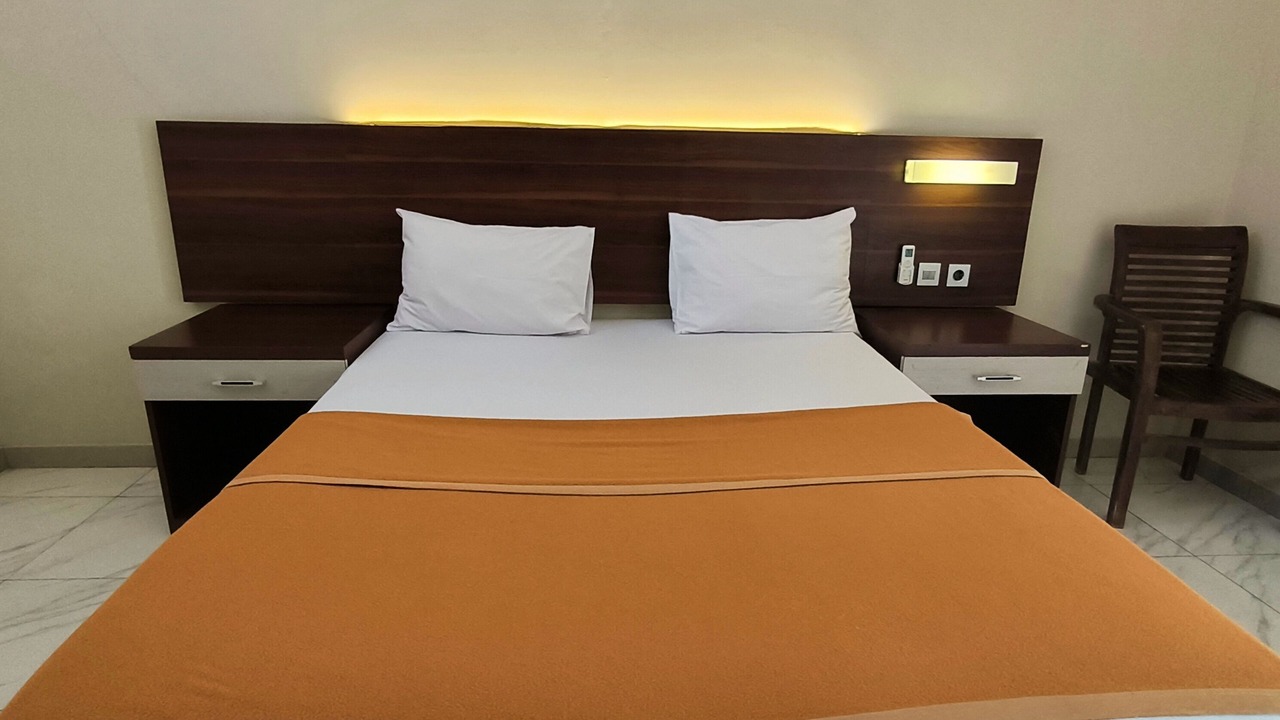 Photo of Bedroom in Jepara
