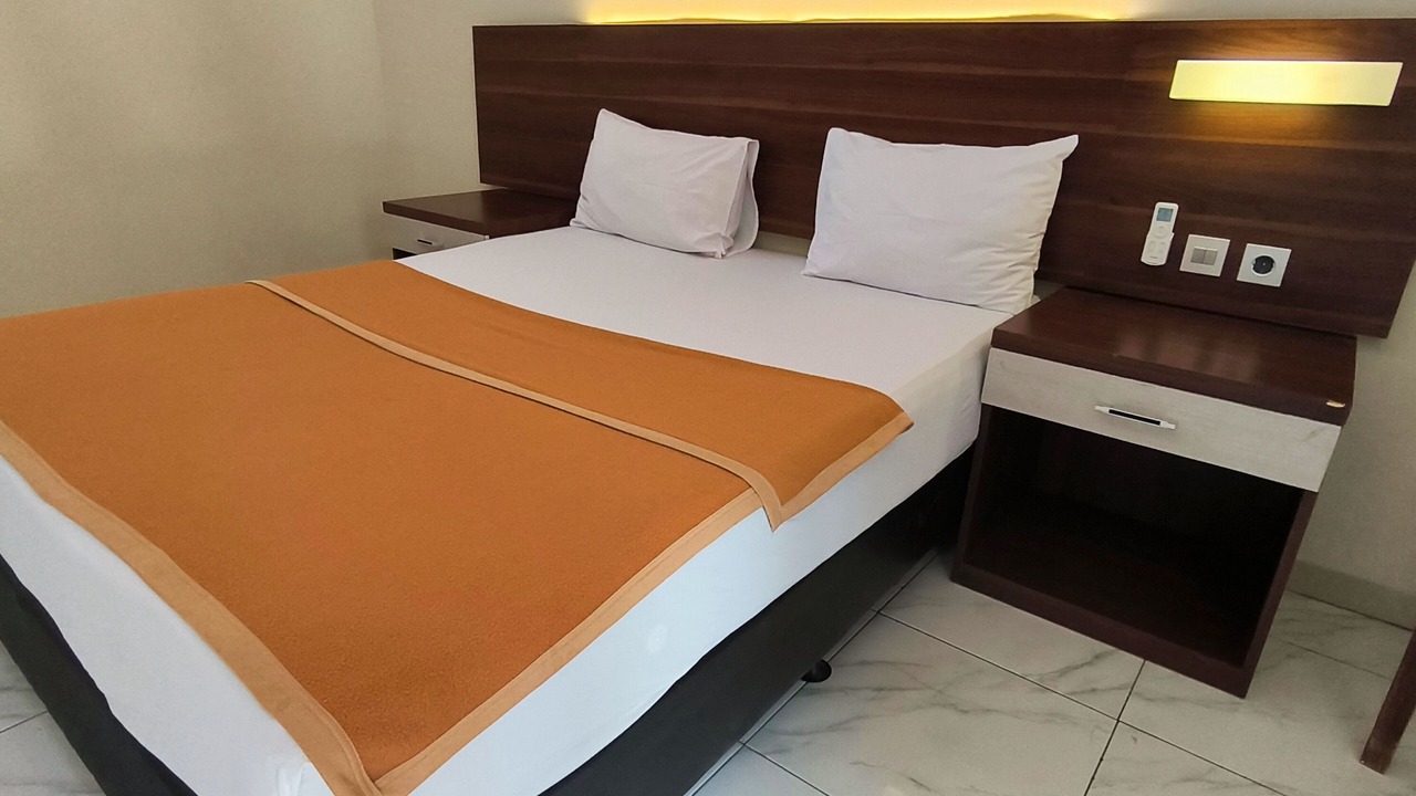 Photo of Bedroom in Jepara