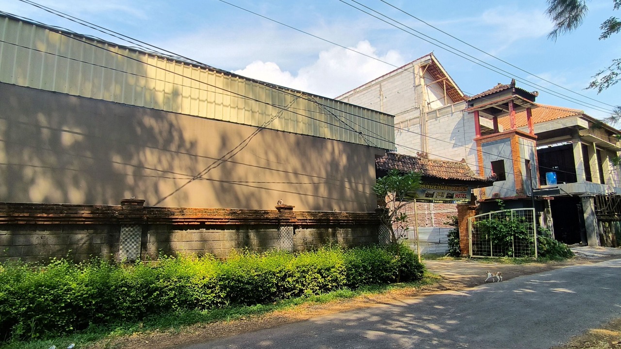 Photo of Outdoor in Jepara