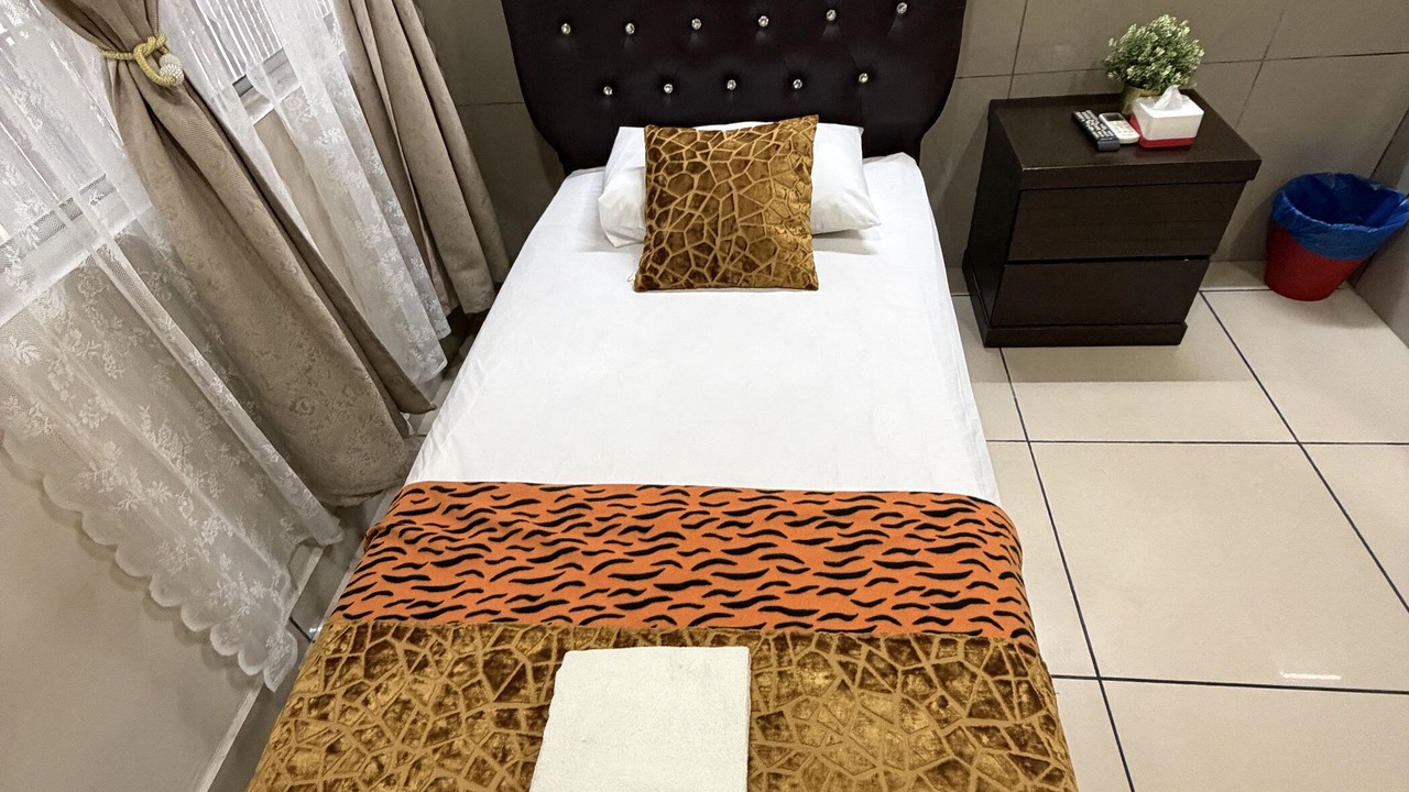 Photo of Bedroom in Shah Alam