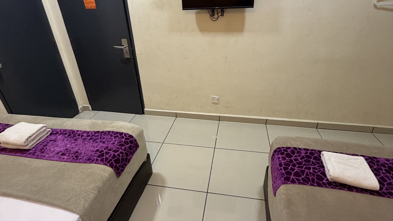 Photo of Bedroom in Shah Alam